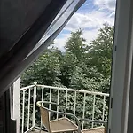 Kreta 3*
