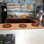 Kreta 3*