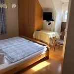 Kreta 3* Uberlingen