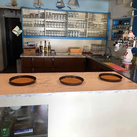 Kreta 3*