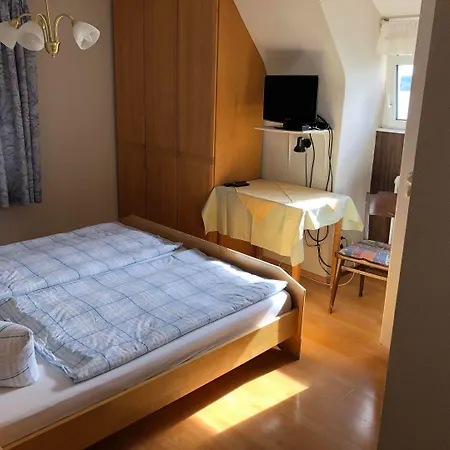 Kreta 3* 위버링겐