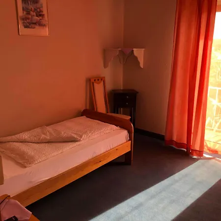Kreta Hotel