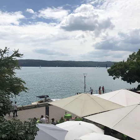 Kreta Hotel Uberlingen
